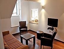 3-Room Apartment 56 M2 On 3Rd Floor Ragusa Esterno foto