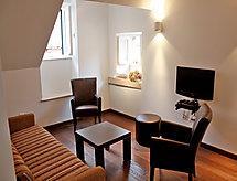 3-Room Apartment 56 M2 On 3Rd Floor Ragusa Esterno foto
